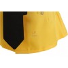 Cosplay Costumes Hellsing Seras Victoria Yellow Dress Uniform