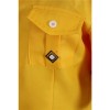 Cosplay Costumes Hellsing Seras Victoria Yellow Dress Uniform