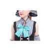 Love Live! Eli Ayase Cosplay Costume Lolita Bubble Skirt