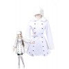 Fate/Zero Irisviel Von Einzbern Cosplay Costume