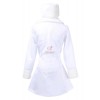 Fate/Zero Irisviel Von Einzbern Cosplay Costume