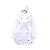 Fate/Zero Irisviel Von Einzbern Cosplay Costume