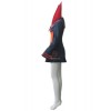 Kill la Kill Senketsu Fresh Blood Sailor Uniform Cosplay Costume