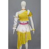 love live! Music Start! Kousaka Honoka Cosplay Costume