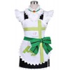 Love Live! Rin Hoshizora Cosplay Costume No Brand Girls