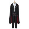 Sailor Moon Chiba Mamoru Lardoo Formal Dress Cosplay Costume