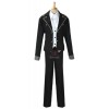 Sailor Moon Chiba Mamoru Lardoo Formal Dress Cosplay Costume