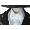 Sailor Moon Chiba Mamoru Lardoo Formal Dress Cosplay Costume