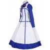 Black ButlerⅡ Hannah Annafellows Dress Cosplay Costumes Maid Costumes