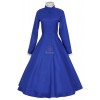 Black ButlerⅡ Hannah Annafellows Dress Cosplay Costumes Maid Costumes