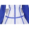 Black ButlerⅡ Hannah Annafellows Dress Cosplay Costumes Maid Costumes