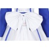 Black ButlerⅡ Hannah Annafellows Dress Cosplay Costumes Maid Costumes