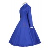 Black ButlerⅡ Hannah Annafellows Dress Cosplay Costumes Maid Costumes