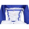 Black ButlerⅡ Hannah Annafellows Dress Cosplay Costumes Maid Costumes