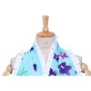 Love Live! Bathrobes Awaken Eli Ayase Anime Cosplay Costumes