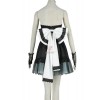 Vocaloid Hatsune Miku Cosplay Costume