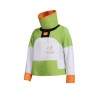 Voltron: Legendary Defender Pidge Anime Cosplay Costumes