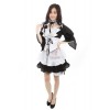 Kaichou Wa Maid-Sama! Misaki Ayuzawa Dress Custom-Made Cosplay