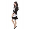 Kaichou Wa Maid-Sama! Misaki Ayuzawa Dress Custom-Made Cosplay