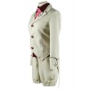 Vicwin-One Ao No Exorcist Okumura Cosplay Costume