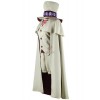 Vicwin-One Ao No Exorcist Okumura Cosplay Costume