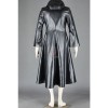 Kingdom Hearts Cosplay Costume -Organization XIII Cloak 3st