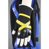 Kingdom Hearts Sora Cosplay Costume 2st Version Set