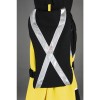 Kingdom Hearts Sora Cosplay Costume 3st Version Set