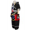 Kingdom Hearts Cosplay Costume - Sora 3th Ver