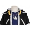 Kingdom Hearts Cosplay Costume - Sora 3th Ver