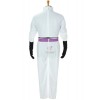 Pokemon James Cosplay Costume Style Customized