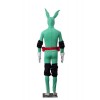 My Hero Academia Izuku Midoriya Anime First Battle Cosplay Costumes