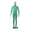 My Hero Academia Izuku Midoriya Anime First Battle Cosplay Costumes