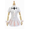 Kill La Kill jyakuzure Nonon Uniform Cosplay Costume Beautiful Color