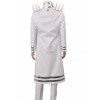 Kill La Kill Uzu Sanageyama Outfit Cosplay Costume Customized