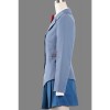 Durarara Sonohara Anri Cosplay Costume Uniforms