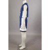 Kuroko No Basuke Basketball Kise Ryota Sportswear Uniform Cosplay Costume NO.7