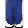 Kuroko No Basuke Basketball Kise Ryota Sportswear Uniform Cosplay Costume NO.7