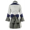 Black Butler For Ciel Dress Up Circus Set Dresses