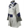 Black Butler For Ciel Dress Up Circus Set Dresses