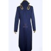 Gintama Shinsuke Takasugi Anime Cosplay Costume New