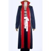 Gintama Shinsuke Takasugi Anime Cosplay Costume New