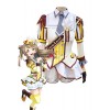 Love Live! Ice Cream Awake Kotori Minami Anime Cosplay Costumes