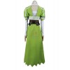 Sword Art Online Kirigaya Suguha Female Cosplay Costumes