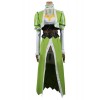 Sword Art Online Kirigaya Suguha Female Cosplay Costumes