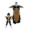 Dragon Ball Vegeta Cosplay Costume So Fashion Customized