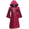 Tokyo Ghoul Kirishima Ayato Purple Cloak Cosplay Costumes