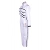 Tokyo Ghoul Kaneki Ken White Turnouts Cosplay Costumes