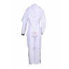 Tokyo Ghoul Kaneki Ken White Turnouts Cosplay Costumes