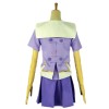 The Future Diary Gasai Yuno School Uniform Cosplay Costume